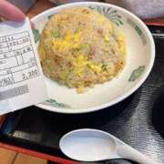 ヒメ日記 2025/05/26 20:23 投稿 らん タレントCLUB