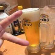 ヒメ日記 2025/05/26 21:48 投稿 らん タレントCLUB