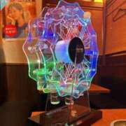 ヒメ日記 2025/05/27 14:48 投稿 らん タレントCLUB