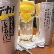 ヒメ日記 2025/05/27 15:13 投稿 らん タレントCLUB