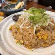 ヒメ日記 2025/05/28 20:20 投稿 らん タレントCLUB