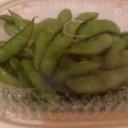 ヒメ日記 2025/05/29 14:17 投稿 らん タレントCLUB