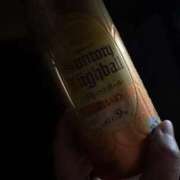 ヒメ日記 2025/05/30 22:47 投稿 らん タレントCLUB