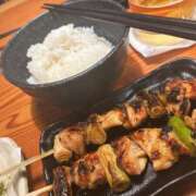 ヒメ日記 2025/05/31 08:10 投稿 らん タレントCLUB