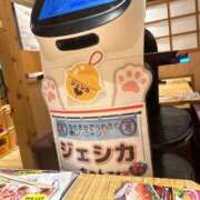 ヒメ日記 2025/06/01 10:32 投稿 らん タレントCLUB