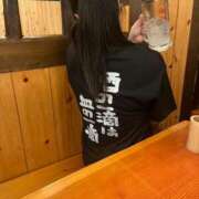 ヒメ日記 2025/06/03 10:24 投稿 らん タレントCLUB