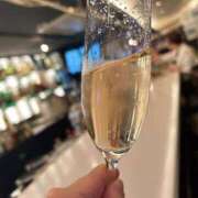 ヒメ日記 2025/06/06 01:03 投稿 らん タレントCLUB