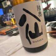 ヒメ日記 2025/06/06 14:36 投稿 らん タレントCLUB