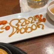 ヒメ日記 2025/06/07 01:14 投稿 らん タレントCLUB