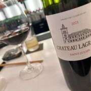 ヒメ日記 2025/06/07 12:23 投稿 らん タレントCLUB