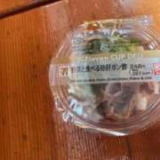 ヒメ日記 2025/06/07 13:28 投稿 らん タレントCLUB