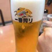 ヒメ日記 2025/06/07 15:04 投稿 らん タレントCLUB