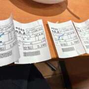 ヒメ日記 2025/06/07 16:11 投稿 らん タレントCLUB