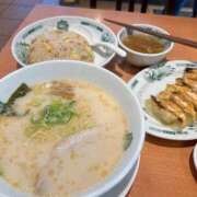 ヒメ日記 2025/06/07 19:34 投稿 らん タレントCLUB