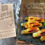 ヒメ日記 2025/06/08 13:12 投稿 らん タレントCLUB