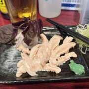 ヒメ日記 2025/06/09 19:43 投稿 らん タレントCLUB