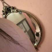 ヒメ日記 2025/06/10 13:35 投稿 らん タレントCLUB