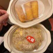 ヒメ日記 2025/06/10 15:09 投稿 らん タレントCLUB