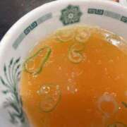 ヒメ日記 2025/06/12 12:50 投稿 らん タレントCLUB