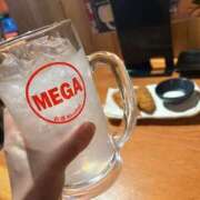 ヒメ日記 2025/06/13 15:26 投稿 らん タレントCLUB