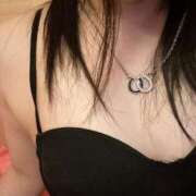 ヒメ日記 2025/06/16 08:52 投稿 らん タレントCLUB