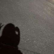 ヒメ日記 2025/06/16 15:27 投稿 らん タレントCLUB