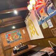 ヒメ日記 2025/06/17 17:12 投稿 らん タレントCLUB