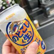 ヒメ日記 2025/06/18 08:05 投稿 らん タレントCLUB