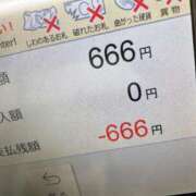 ヒメ日記 2025/06/18 20:56 投稿 らん タレントCLUB