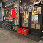 ヒメ日記 2025/06/19 14:33 投稿 らん タレントCLUB