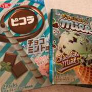 ヒメ日記 2025/06/21 13:53 投稿 らん タレントCLUB