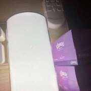 ヒメ日記 2025/06/24 08:36 投稿 らん タレントCLUB