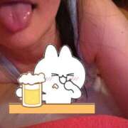 ヒメ日記 2025/06/24 10:52 投稿 らん タレントCLUB