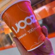 ヒメ日記 2025/06/25 07:43 投稿 らん タレントCLUB