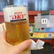 ヒメ日記 2025/06/26 13:48 投稿 らん タレントCLUB