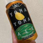 ヒメ日記 2025/06/26 22:27 投稿 らん タレントCLUB