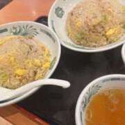 ヒメ日記 2025/06/27 08:07 投稿 らん タレントCLUB