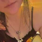 ヒメ日記 2025/06/27 11:58 投稿 らん タレントCLUB