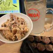 ヒメ日記 2025/06/28 11:52 投稿 らん タレントCLUB