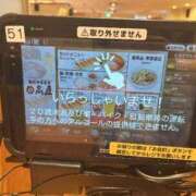 ヒメ日記 2025/06/28 17:31 投稿 らん タレントCLUB