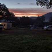 ヒメ日記 2025/06/28 23:57 投稿 らん タレントCLUB