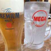 ヒメ日記 2025/06/30 11:44 投稿 らん タレントCLUB