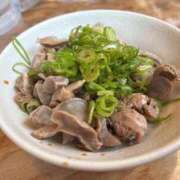 ヒメ日記 2025/07/01 10:42 投稿 らん タレントCLUB