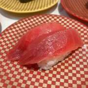 ヒメ日記 2025/07/02 15:16 投稿 らん タレントCLUB