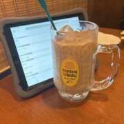 ヒメ日記 2025/07/02 16:49 投稿 らん タレントCLUB