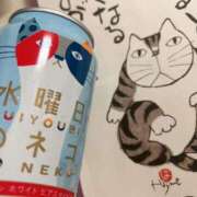 ヒメ日記 2025/07/02 18:17 投稿 らん タレントCLUB