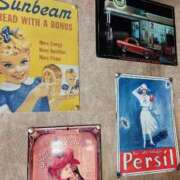 ヒメ日記 2025/07/03 15:16 投稿 らん タレントCLUB