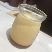 ヒメ日記 2025/07/03 16:57 投稿 らん タレントCLUB