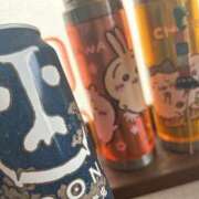 ヒメ日記 2025/07/03 21:16 投稿 らん タレントCLUB