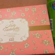 ヒメ日記 2025/07/04 17:28 投稿 らん タレントCLUB